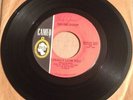 Dee Dee Sharp 45 On Cameo I Really Love You VG+