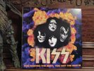 KISS 