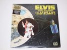 *SEALED* Elvis Presley 