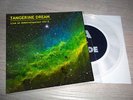 TANGERINE DREAM - Live at Admiralspalast | Germany 2012, CLEAR 7