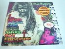 ROB ZOMBIE - THE ELECTRIC WARLOCK ACID WITCH - LIMITED EDITION  2016-LP/Vinyl