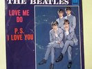 Beatles 