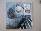 BAUHAUS-SWING THE HEARTACHE-BBC SESSIONS-SEALED NEW-2X LP VINYL RECORDS-1989