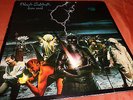 Black Sabbath ?– Live Evil ...in very good condition.1983..double Lp's