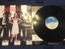 Blondie - Parallel Lines, Original Vinyl, 1978 In Mint Condition