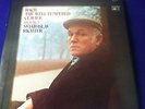 SVIATOSLAV RICHTER box set BACH well-tempered clavier BOOK 1 melodiya SRC-4119