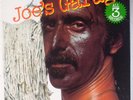 FRANK ZAPPA: Joe’s Garage I, II, III Box Set BARKING PUMPKIN USA Vinyl LP NM