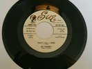 IKE TURNER KINGS OF RHYTHYM My Love That's All I Need 45 RPM PROMO NORTHERN SOUL