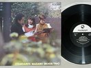 MASARU IMADA TRIO STANDARDS THREE BLIND MICE TBM-2577 Japanese Pressing Vinyl LP