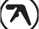 APHEX TWIN SELECTED AMBIENT WORKS 85 TO 92 LP VINYL 33RPM BRAND NEW
