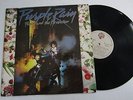 Prince Purple Rain  WB Vinyl LP Record 1984  Colombia press  LOOK JUP