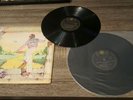 Elton John GOODBYE YELLOW BRICK ROAD Original 1973 Vinyl LP DJM