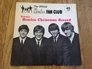 The Beatles 7
