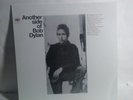LP 180g Simply Vinyl SVLP 0078  BOB DYLAN Another Side Of  NM