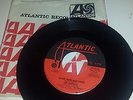 LED ZEPPELIN Communication Breakdown / Good Times Bad Times ATLANTIC 2613 45 7