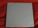 The Beatles THE WHITE ALBUM 2 LP Yugoslavian press