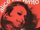 Stormy Six-Alice Nel Vento/Il Venditore Di Fumo 45 giri Mint Beat 1970 Rare