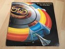 ELECTRIC LIGHT ORCHESTRA - OUT OF THE BLUE RARE UK 2LP