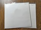Sun Kil Moon Ghosts Of The Great Highway 2xLP test pressing vinyl mint Rare