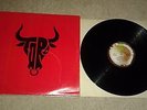 TORO-Self Titled Latin Funk Harvey Averne Produced COCO 1975 VG+ Original Press