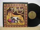 The Collectors/ self titled debut/ Warner Bros/ 1968/ Canada/ Gold Label/ Psych