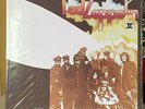 Led Zeppelin II by Led Zeppelin (Vinyl, Classic Records)