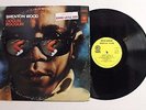 BRENTON WOOD Oogum Boogum LP Double Shot Rec DSM-1002 US 1967 VG++ W/ STICKER 0G