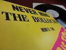 SEX PISTOLS   