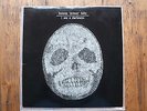 Bonnie Prince Billy I See Darkness First Press Vinyl LP Rare