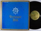 TREASURE DUB Volume 1 LP on Treasure Isle
