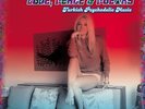 QDK Media - Love, Peace & Poetry: Turkish Psychedelic Music