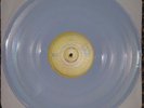 PINK FLOYD DARK SIDE OF THE MOON 180G LIGHT BLUE COLORED MARBLED VINYL LP IMPORT