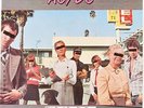 Dirty Deeds Done Cheap  AC/DC Vinyl Record