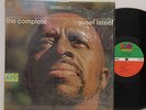 Yusef Lateef            The complete      USA      NM # 56