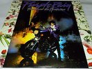Prince and The Revolution 