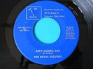 STUNING MECCA WIGAN NORTHERN SOUL 7