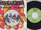 INFLUENZA * 1969 Dutch ACID HEAVY FREAKBEAT PSYCH PROG * French Only 45 * Hear