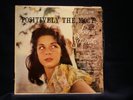 JOANIE SOMMERS-Positively the Most-Female Vocal PROMO MONO Nr Mt Vinyl LP