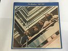 THE BEATLES / 1967-1970 (BLUE ALBUM) VG/VG UK DOUBLE 12