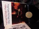 RARE 1968 GOLD   Van Dyke Parks SONG CYCLE   Pet Sounds Spector SWINGING  CALIF