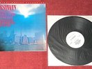 GERSHWIN: Rhapsody in Blue   MFSL 1-529  Original Master Recording  MOFI   M-