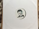 Paul McCartney 1985 Nineteen Hundred And Eighty Five  Rare 12