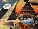 Roey Marquis II. & RAG - Eiszeit Vinyl 12