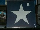 NEIL YOUNG hawks & doves LP SEALED original 1980 reprise HS 2297 song sticker