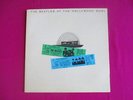 The Beatles Lp - Live At The Hollywood Bowl ,Australian pressing