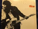 Vinyl Lp Bruce Springsteen Born To Run Misprint