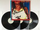 Bon Jovi - 1986 Live Concert - Slippery When Wet Tour 3x Vinyl LP Record (NM-)
