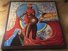 2 LP *  Columbia ?– 67219 * Miles Davis ?– Live-Evil * 1996 DUTCH RE VINYL FOC