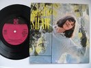 SANDIE SHAW EP