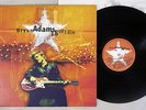 BRYAN ADAMS 18 TIL I DIE A&M 540 551-1 EU Pressing Vinyl LP